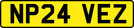 NP24VEZ
