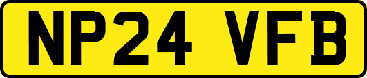 NP24VFB