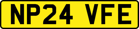 NP24VFE