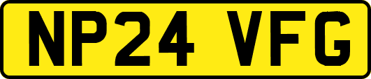 NP24VFG