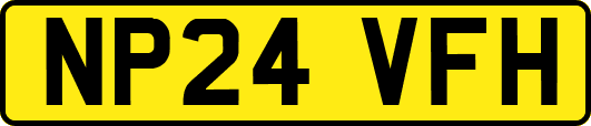 NP24VFH