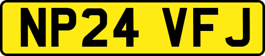 NP24VFJ