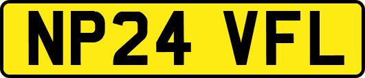 NP24VFL