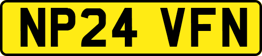NP24VFN