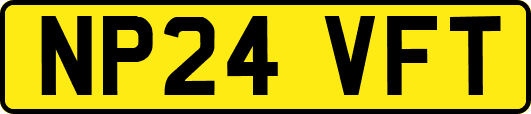 NP24VFT