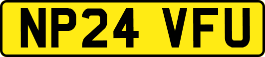 NP24VFU