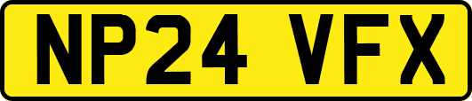 NP24VFX