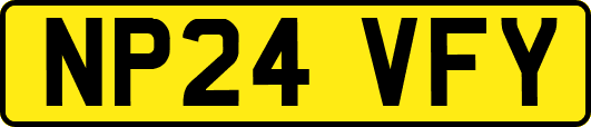 NP24VFY