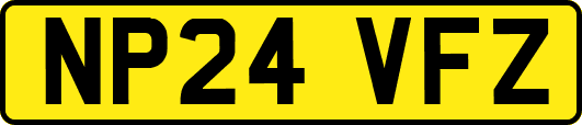 NP24VFZ