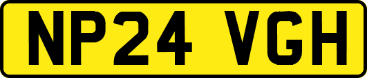NP24VGH