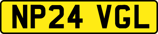 NP24VGL