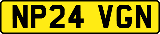 NP24VGN