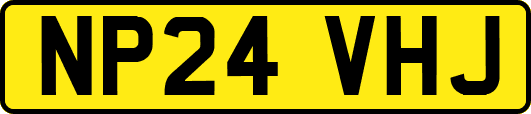 NP24VHJ