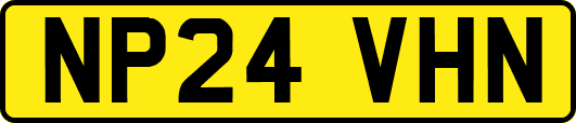 NP24VHN
