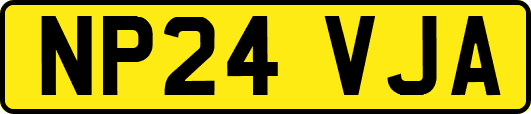 NP24VJA