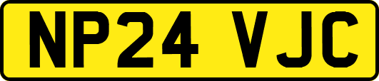 NP24VJC
