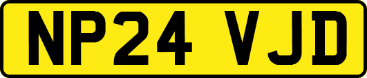 NP24VJD