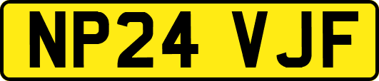 NP24VJF