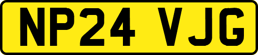 NP24VJG