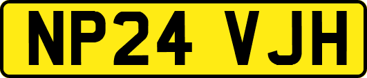 NP24VJH