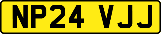 NP24VJJ