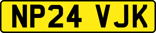 NP24VJK