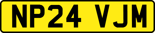 NP24VJM