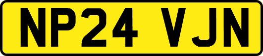 NP24VJN
