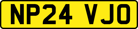NP24VJO
