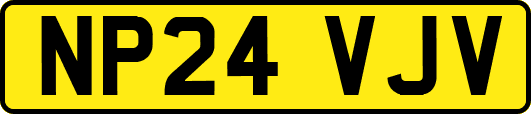 NP24VJV