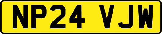 NP24VJW