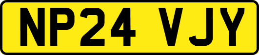 NP24VJY