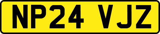 NP24VJZ