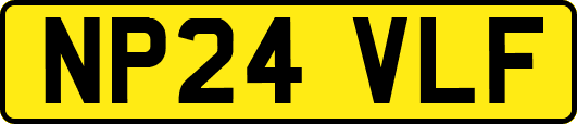 NP24VLF
