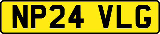 NP24VLG