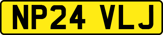 NP24VLJ