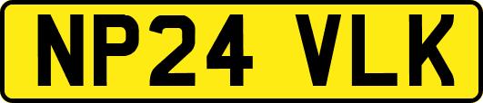 NP24VLK