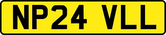 NP24VLL