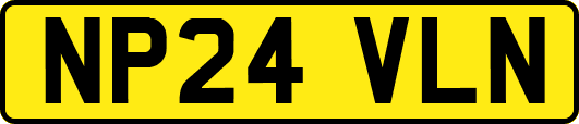 NP24VLN