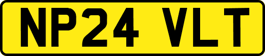 NP24VLT