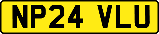 NP24VLU