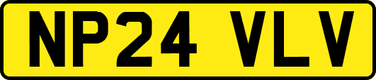 NP24VLV