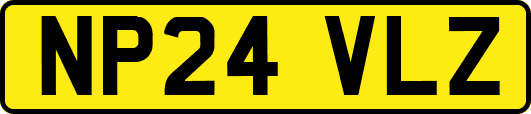 NP24VLZ