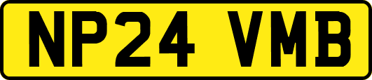 NP24VMB