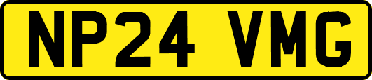 NP24VMG