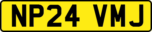 NP24VMJ