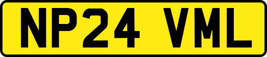 NP24VML