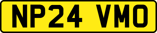 NP24VMO