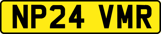 NP24VMR
