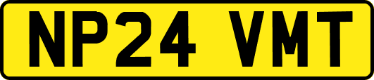 NP24VMT